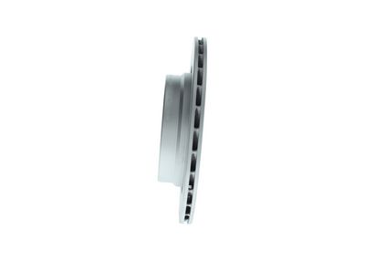 Bremseskive BOSCH 0 986 478 768