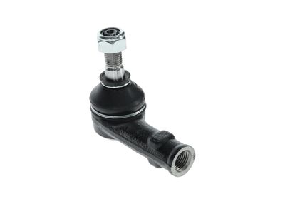 SPURSTANGENKOPF BOSCH 0986140421 26