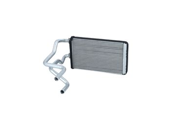 WäRMETAUSCHER INNENRAUMHEIZUNG NRF 54337 8