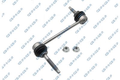 Drążek / wspornik, stabilizator GSP S052054