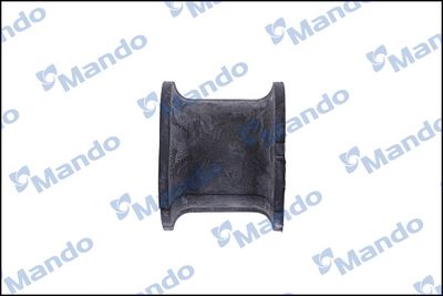CUZINET STABILIZATOR MANDO DCC010299 1
