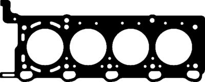 CORTECO 414845P Прокладка ГБЦ  для BMW 7 (E38) 740 i, iL