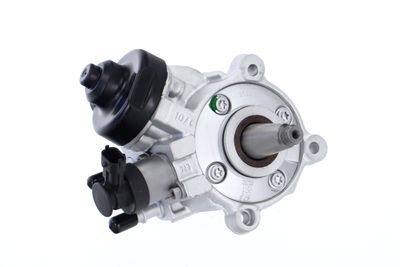 POMPA DE INALTA PRESIUNE REMANTE 002002001330R 56