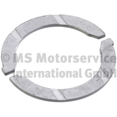 DISTANZSCHEIBE KURBELWELLE