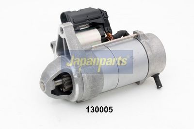 стартер JAPANPARTS MT130005