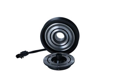 CUPLA MAGNETICA CLIMATIZARE NRF 380118 5