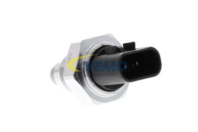 SCHALTER RüCKFAHRLEUCHTE VEMO V37730011 44