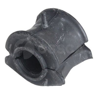 тампони, стаб. щанга OSSCA 33267
