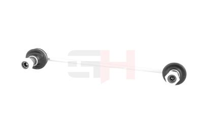 BRAT/BIELETA SUSPENSIE STABILIZATOR GH GH563652 59