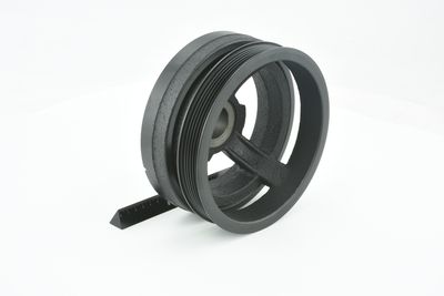 FULIE CUREA ARBORE COTIT FEBEST CRDSGRCH 21