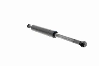 AMORTIZOR PORTBAGAJ VAICO V950132 4