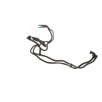 FURTUN COMBUSTIBIL GATES MFL1226 40