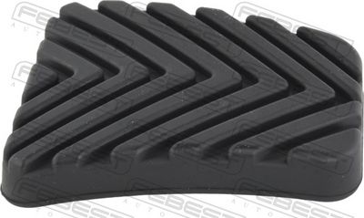 POZITIE PEDALA PEDALA AMBREIAJ