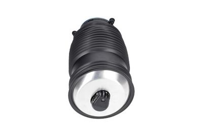 Kavo Parts Пневматическая рессора, ходовая часть