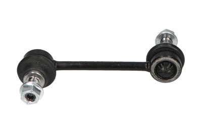 биалета Kavo Parts
