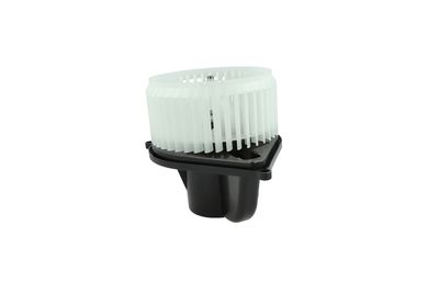 VENTILATOR HABITACLU NRF 34025 6