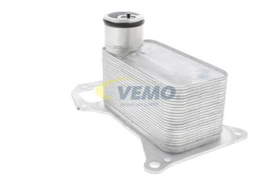 RADIATOR ULEI ULEI MOTOR VEMO V20600056 11