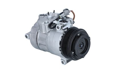 COMPRESOR CLIMATIZARE NRF 320242 42