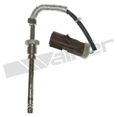 датчик, температура на изгорелите газове WALKER PRODUCTS 273-20395