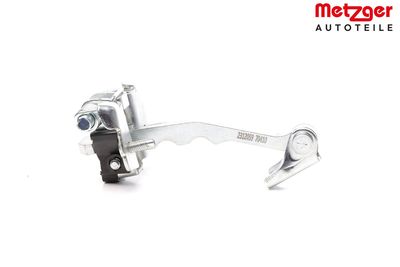 FIXARE USA METZGER AUTOTEILE 2312059 3