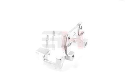 SUPORT ETRIER GH GH461509 42