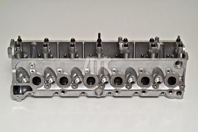 ZYLINDERKOPF AMC 908075 4