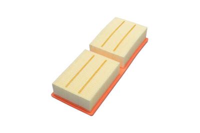 FILTRU AER AMC Filter FAF10798 18