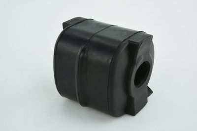 SUPORT TRAPEZ FEBEST CRAB001 32