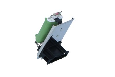 REZISTOR VENTILATOR HABITACLU NRF 342072 18