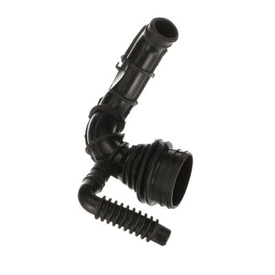 SCHLAUCH LUFTVERSORGUNG GATES ANTK1062 67