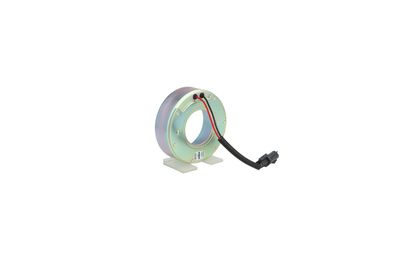 SPULE MAGNETKUPPLUNG-KOMPRESSOR NRF 38743 20
