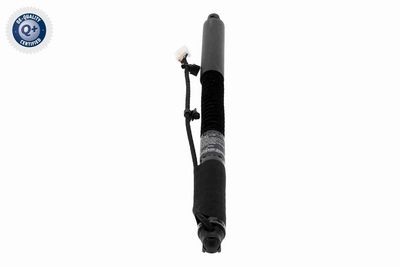 ELEKTROMOTOR HECKKLAPPE VEMO V58550003 6