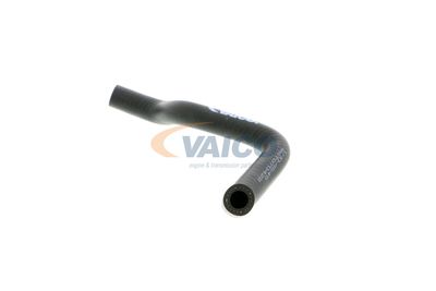 FURTUN AERISIRE BLOC MOTOR VAICO V104649 20