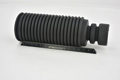 CHIT PROTECTIE PRAF AMORTIZOR FEBEST TSHB14 4