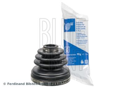 Bellow Kit, drive shaft BLUE PRINT ADN18143