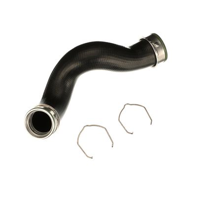 LADELUFTSCHLAUCH GATES 090219C 71