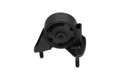 SUPORT MOTOR Kavo Parts EEM9084 4