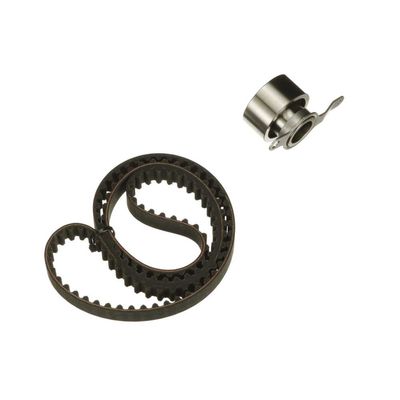 ZAHNRIEMENSATZ GATES K015410XS 59