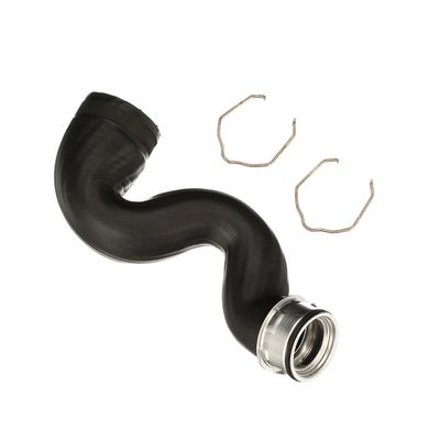 LADELUFTSCHLAUCH GATES 090760C 64