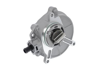 POMPA VACUUM SISTEM DE FRANARE TOPRAN 116182 19