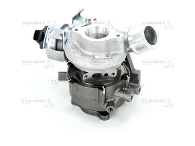 COMPRESOR SISTEM DE SUPRAALIMENTARE