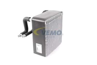 VERDAMPFER KLIMAANLAGE VEMO V30650035 27