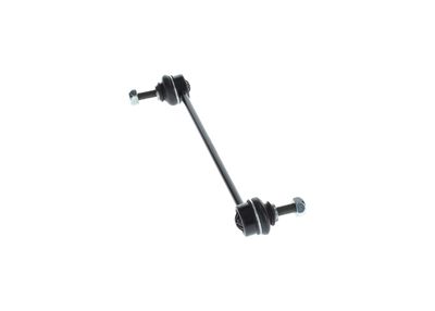 STANGE/STREBE STABILISATOR BOSCH 0986141330 24