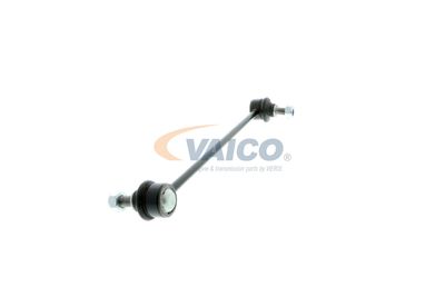 BRAT/BIELETA SUSPENSIE STABILIZATOR VAICO V420056 17