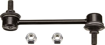Link/Coupling Rod, stabiliser bar JTS1321