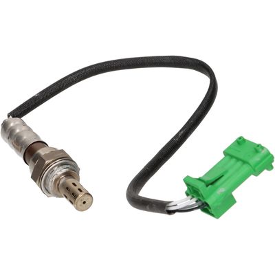 SONDA LAMBDA PIERBURG 713115070 2