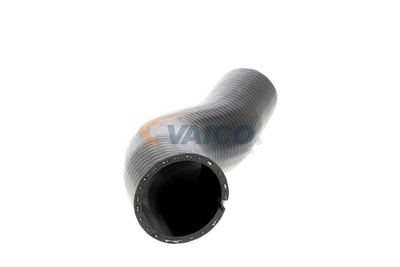 FURTUN EAR SUPRAALIMENTARE VAICO V240715 49