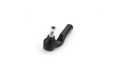 CAP DE BARA SKF VKDY314026 7
