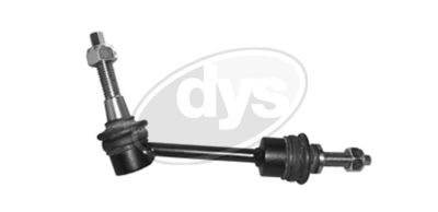 Тяга / стойка, стабилизатор DYS 30-98329 для LINCOLN AVIATOR