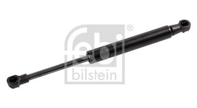 FEBI BILSTEIN Gasfeder, Koffer-/Laderaum